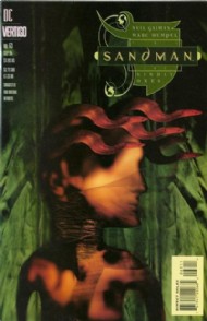 Sandman 1989 - 1996 #63