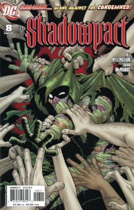 Shadowpact #8