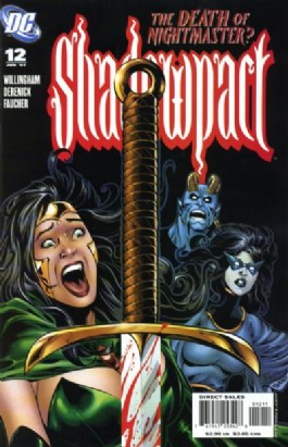 Shadowpact #12