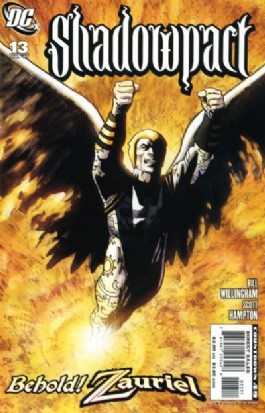 Shadowpact #13