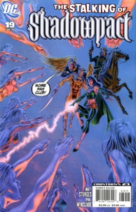 Shadowpact #19