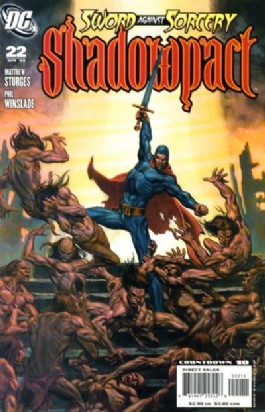 Shadowpact #22