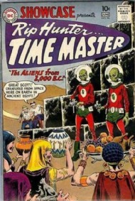 Showcase 1956 - 1978 #26