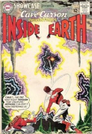 Showcase 1956 - 1978 #52