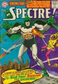 Showcase 1956 - 1978 #60