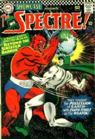 Showcase 1956 - 1978 #61