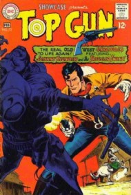 Showcase 1956 - 1978 #72