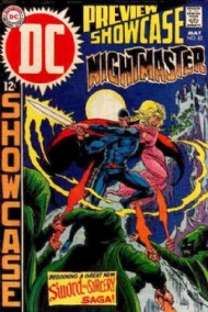 Showcase 1956 - 1978 #82