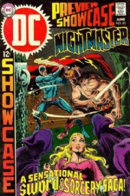 Showcase 1956 - 1978 #83