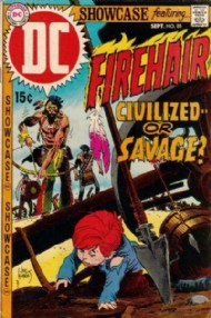 Showcase 1956 - 1978 #85