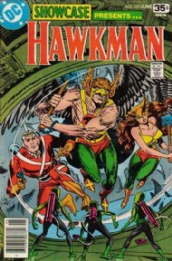 Showcase 1956 - 1978 #101