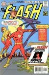 Silver Age #1