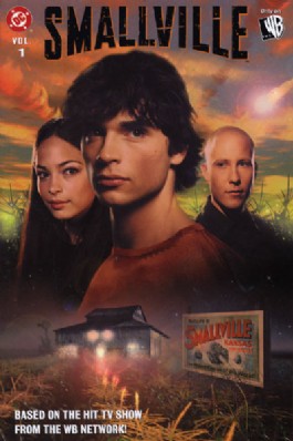 Smallville