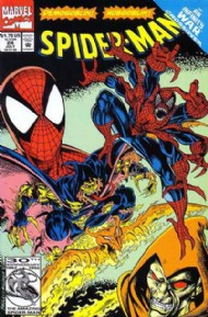 Spider-Man 1990 - 1998 #24