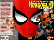 Spider-Man: Hobgoblin Lives 1997 #2