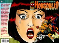 Spider-Man: Hobgoblin Lives 1997 #3