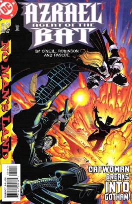 Azrael #59