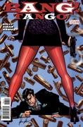 Bang Tango #6