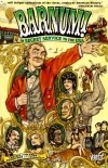 Barnum