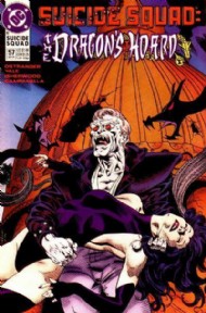 Suicide Squad (1st Series) 1987 - 2010 #57