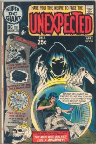 Super DC Giant 1970