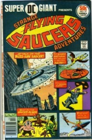 Super DC Giant 1970