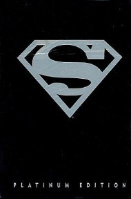 Adventures of Superman (Volume 1) 1987 - 2006 #500