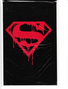 Superman (2nd Series) #75