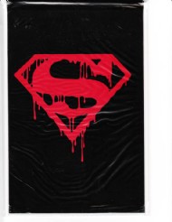 Superman (2nd Series) 1987 - 2006 #75