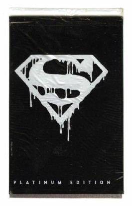 Superman (2nd Series) #75