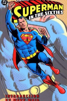 Superman in the Sixties