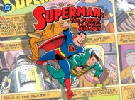 Superman: the Sunday Classics 1939-1943 1998
