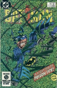 Batman (1st Series) 1940 - 2011 #367