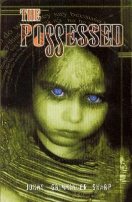 The Possessed