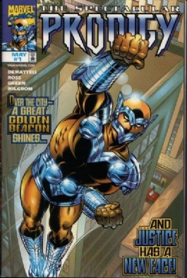 The Spectacular Spider-Man (1st Series) #257