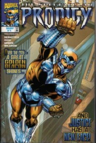 The Spectacular Spider-Man (1st Series) 1976 - 1998 #257