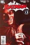Batman (1st Series) #652