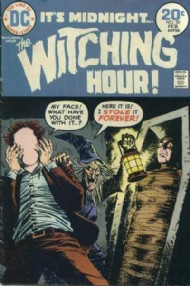 The Witching Hour 1969 - 1978 #39