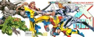 The X-Men / Uncanny X-Men (1st Series) 1963 - 2011 #325