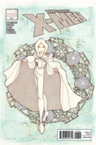 The X-Men / Uncanny X-Men (1st Series) 1963 - 2011 #534