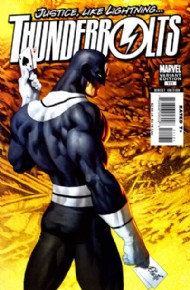 Thunderbolts (1st Series) 1997 - 2012 #111