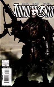 Thunderbolts (1st Series) 1997 - 2012 #131
