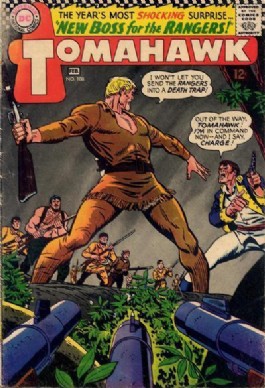 Tomahawk #108