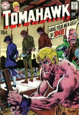 Tomahawk #126