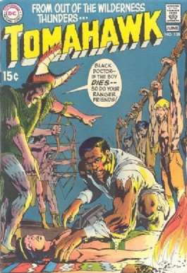Tomahawk #128