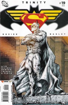 Trinity #19