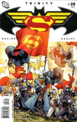 Trinity #28