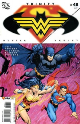 Trinity #48