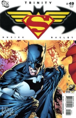 Trinity #49