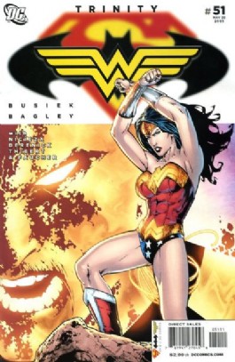 Trinity #51